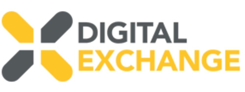 FindMyCRM - CRM Parter: Digital Exchange